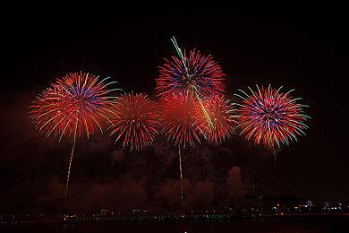 PSVR2首发获《莫斯》和《莫斯2》强化支持